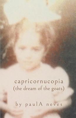 capricornucopia 1