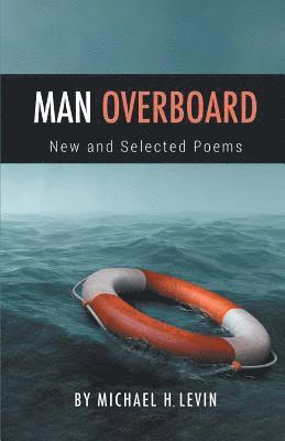 Man Overboard 1