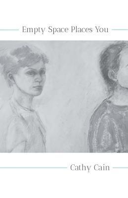 Empty Space Places You