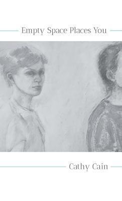 Empty Space Places You