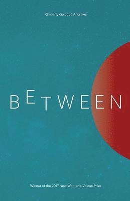 Between