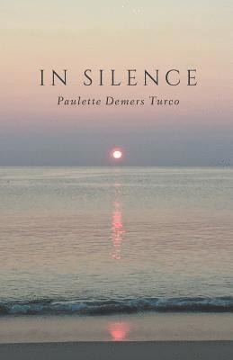 bokomslag In Silence