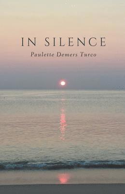 In Silence