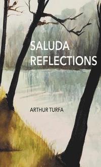 bokomslag Saluda Reflections