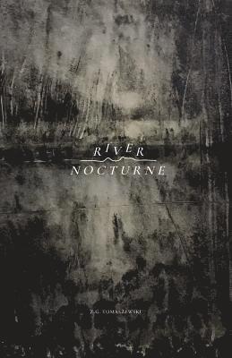 River Nocturne 1
