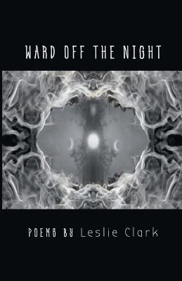 Ward Off the Night 1