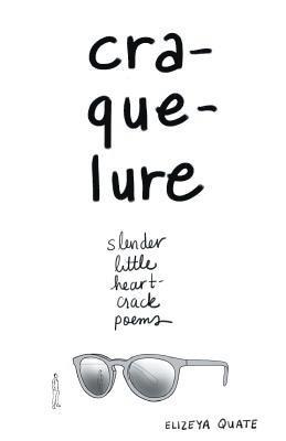 cra-que-lure 1