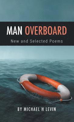 Man Overboard 1