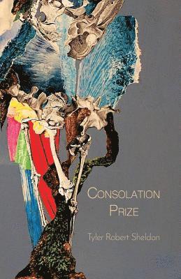 Consolation Prize 1