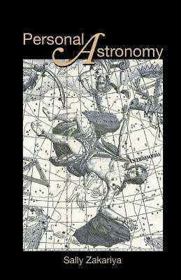 Personal Astronomy 1