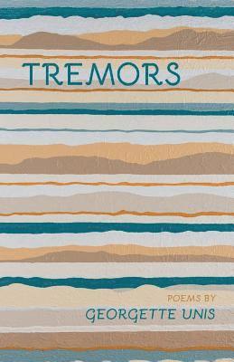 Tremors 1