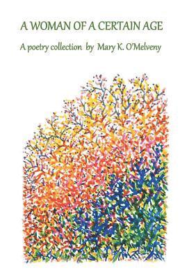 Woman of a Certain Age