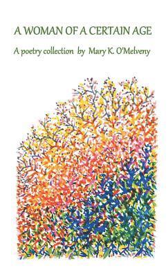 Woman of a Certain Age