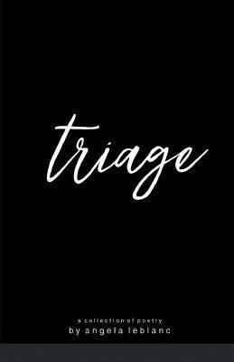 Triage 1