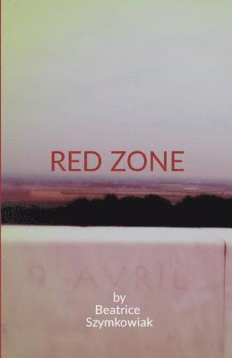 Red Zone 1