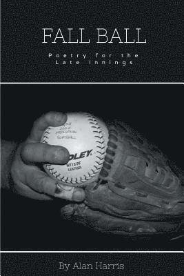 Fall Ball