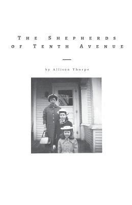 Shepherds of Tenth Avenue