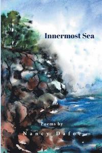 bokomslag Innermost Sea