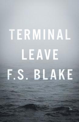 Terminal Leave 1
