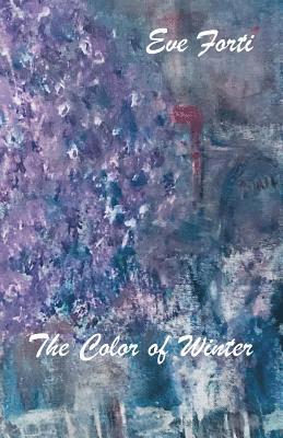 Color of Winter 1