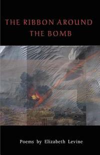 bokomslag Ribbon Around the Bomb