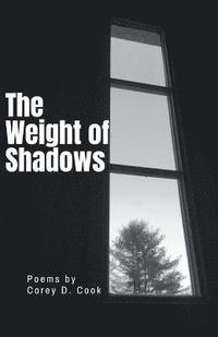 bokomslag The Weight of Shadows