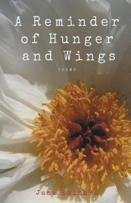 A Reminder of Hunger and Wings 1