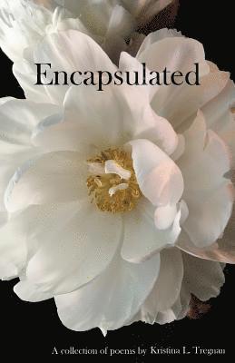 Encapsulated 1