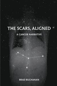 bokomslag Scars, Aligned