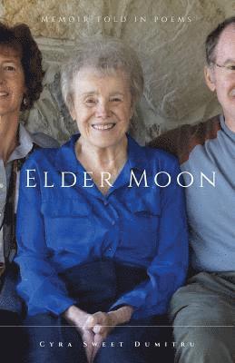 Elder Moon 1