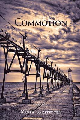 Commotion 1