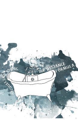 bokomslag Distance Formula