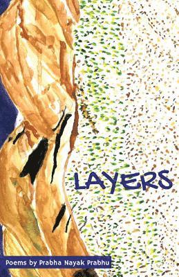 bokomslag Layers