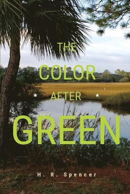 Color After Green 1