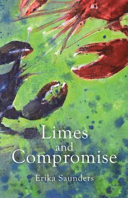 bokomslag Limes and Compromise