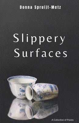 Slippery Surfaces 1