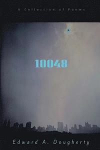 bokomslag 10048