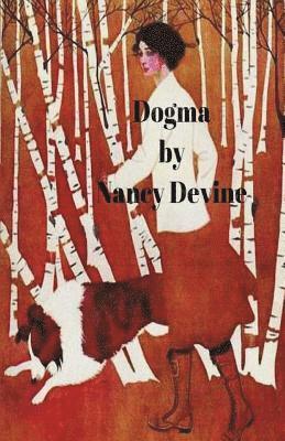 Nancy Devine - Dogma, Häftad