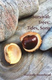 bokomslag Survival