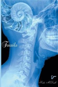 bokomslag Fossils
