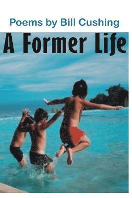 A Former Life 1