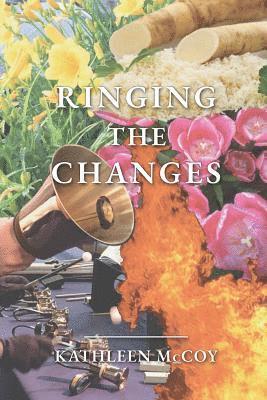 Ringing the Changes 1