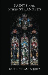 bokomslag Saints and Other Strangers