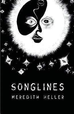 Songlines 1