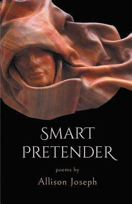 Smart Pretender 1