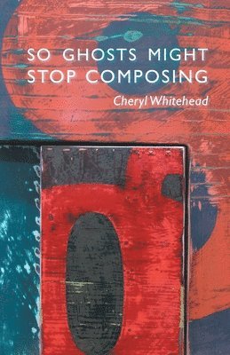 So Ghosts Might Stop Composing 1