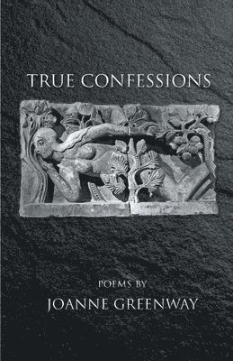 True Confessions 1