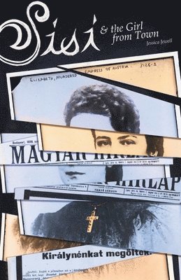 Sisi and the Girl from Town