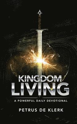 Kingdom Living 1