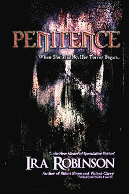 Penitence 1